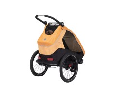 KIDS TRAILER MONO S - LARANJA_3